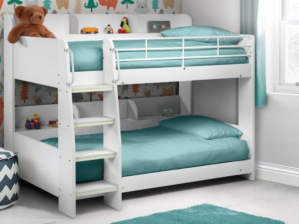 bunk beds online