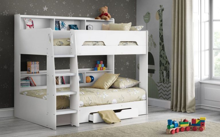 orion white bunk bed 828 1 p 2