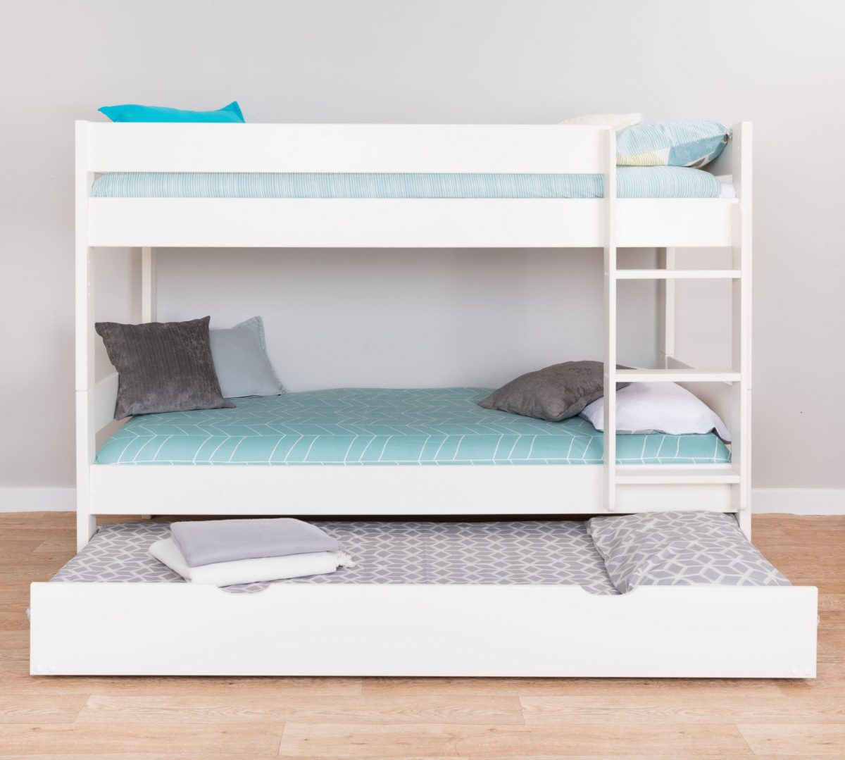 Trundle bed online cost