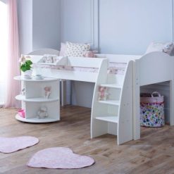 stompa rondo b midsleeper bed 3 776 1 p 1 768x554