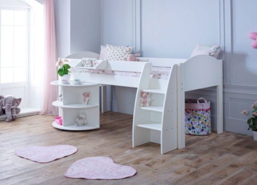 stompa rondo b midsleeper bed 3 776 1 p 1 768x554