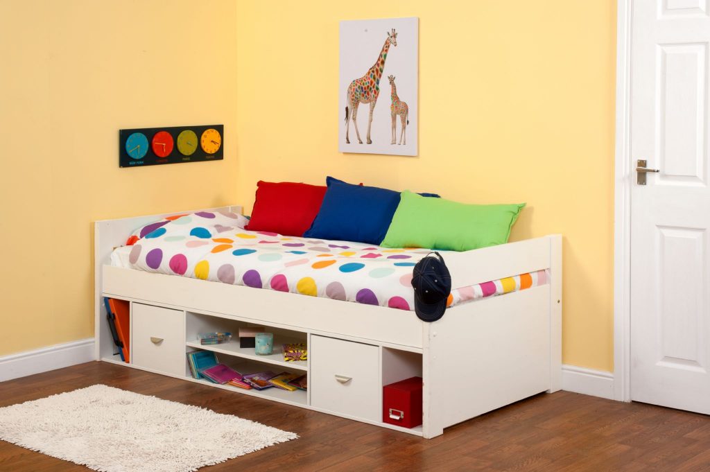 Uno Kids Cabin Bed 758 P 2 1024x681 
