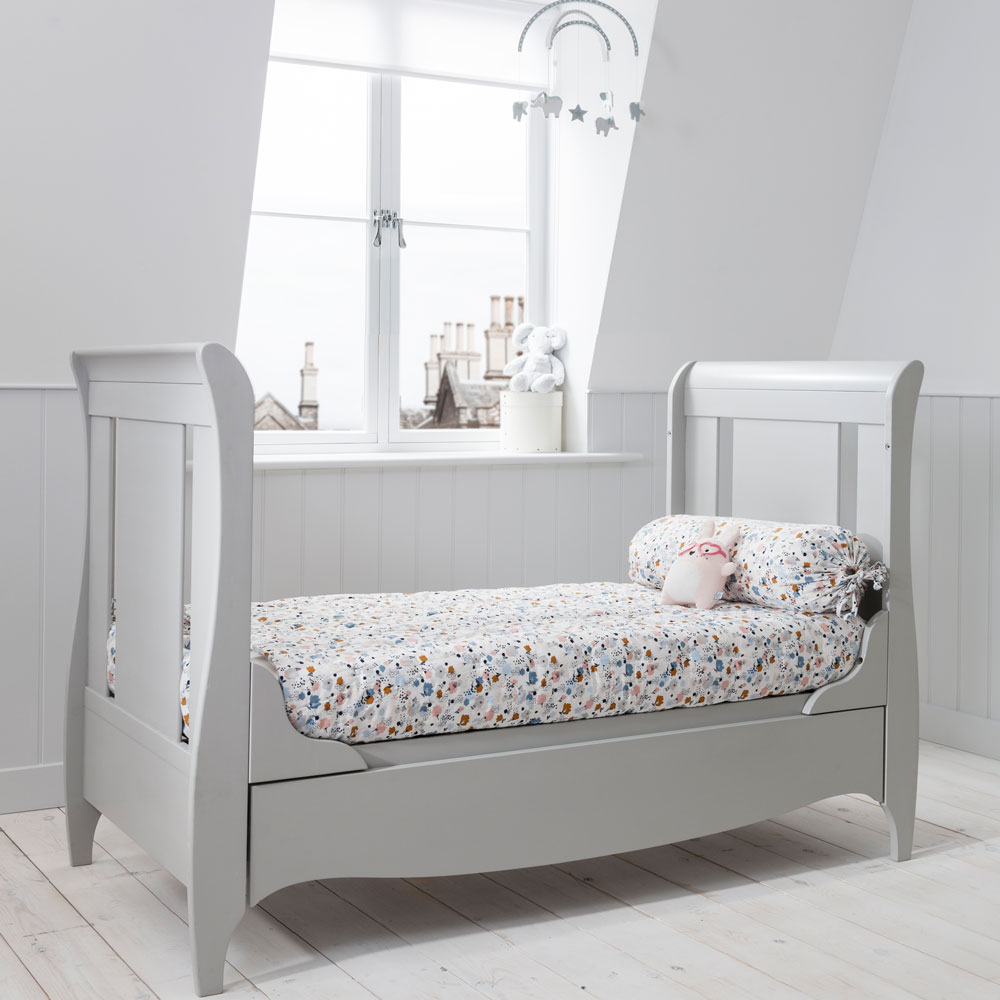 Single cot store bed online