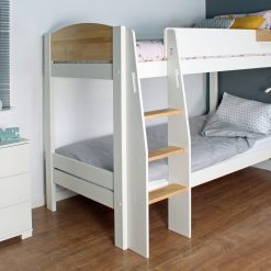 Urban Birch Bunk UBB1 1