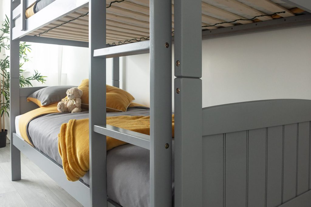 finley grey bunk bed 1500 04