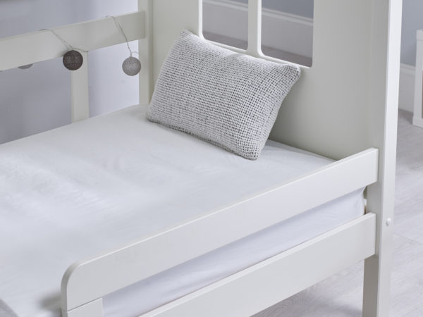 Childrens beds at on sale mr price home