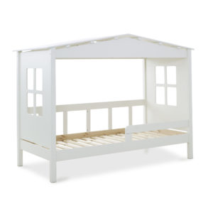 Mento Wooden Treehouse Bed Kids Beds UK