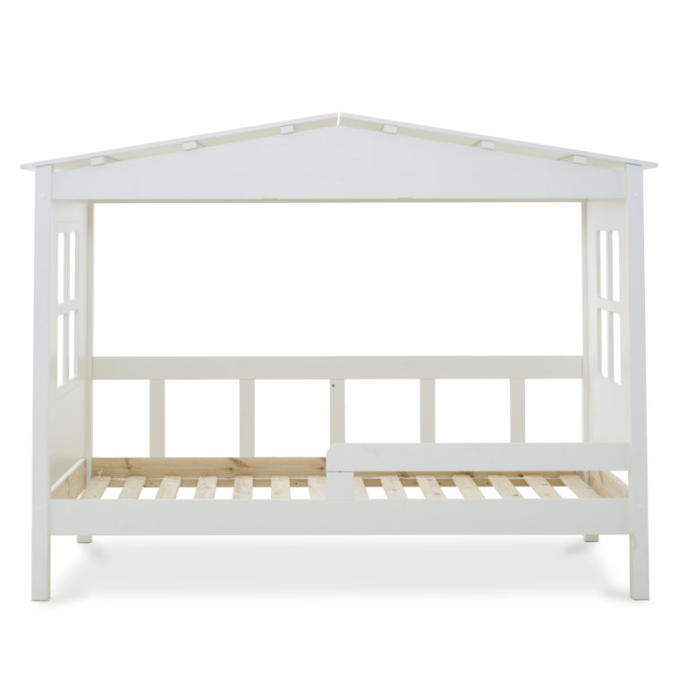 Mento Wooden Treehouse Bed Kids Beds UK