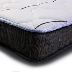 mattress 5