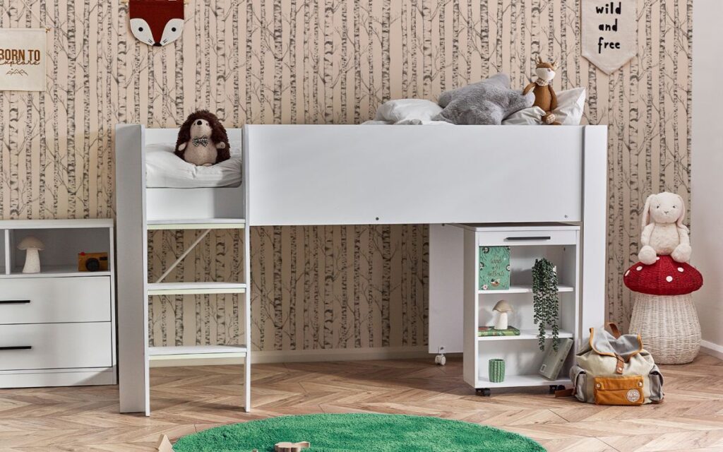 1708961127 oti001 otis midsleeper all white roomset 5