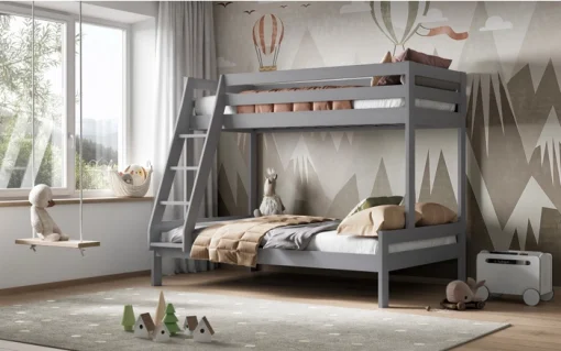 greynora bunk bed tz7 5 1