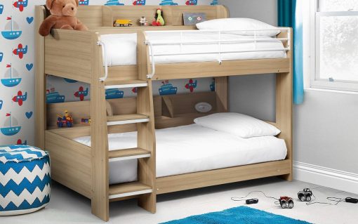 1714386895 dom003 domino bunk sonoma oak roomset 1