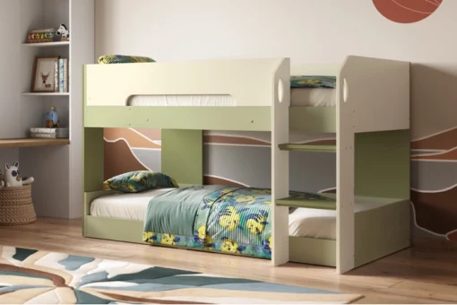 mystic bunk project tz2 1 three colour