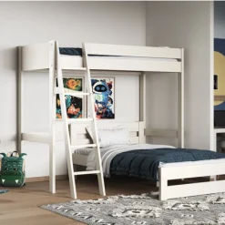 tera l shaped bed tz4 03 1