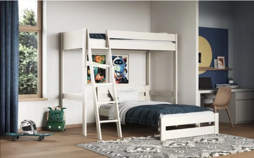 tera l shaped bed tz4 03 1