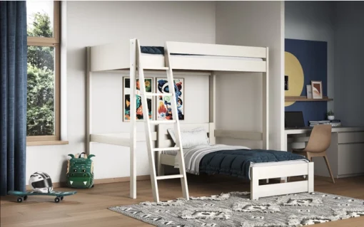 tera l shaped bed tz4 04 1