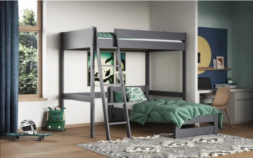 tera l shaped bed tz4 1 1