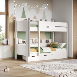 eddie bunk bed grey tz1 1 3 handles