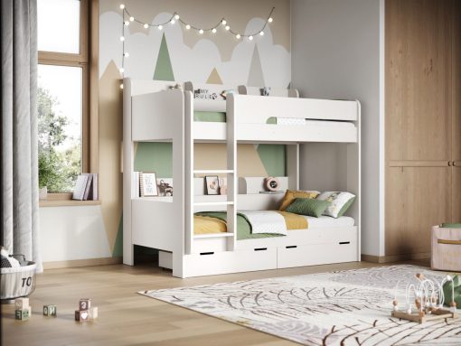 eddie bunk bed grey tz1 1 3 handles