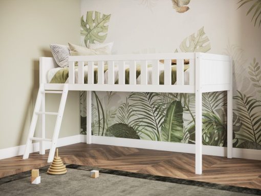 shorty bunk bed tz3 2 1